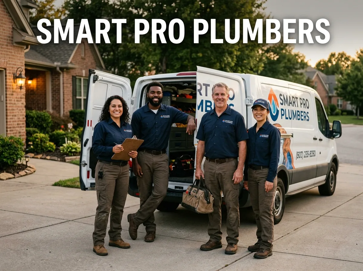 Water Heater Repair company in Beaver, OK