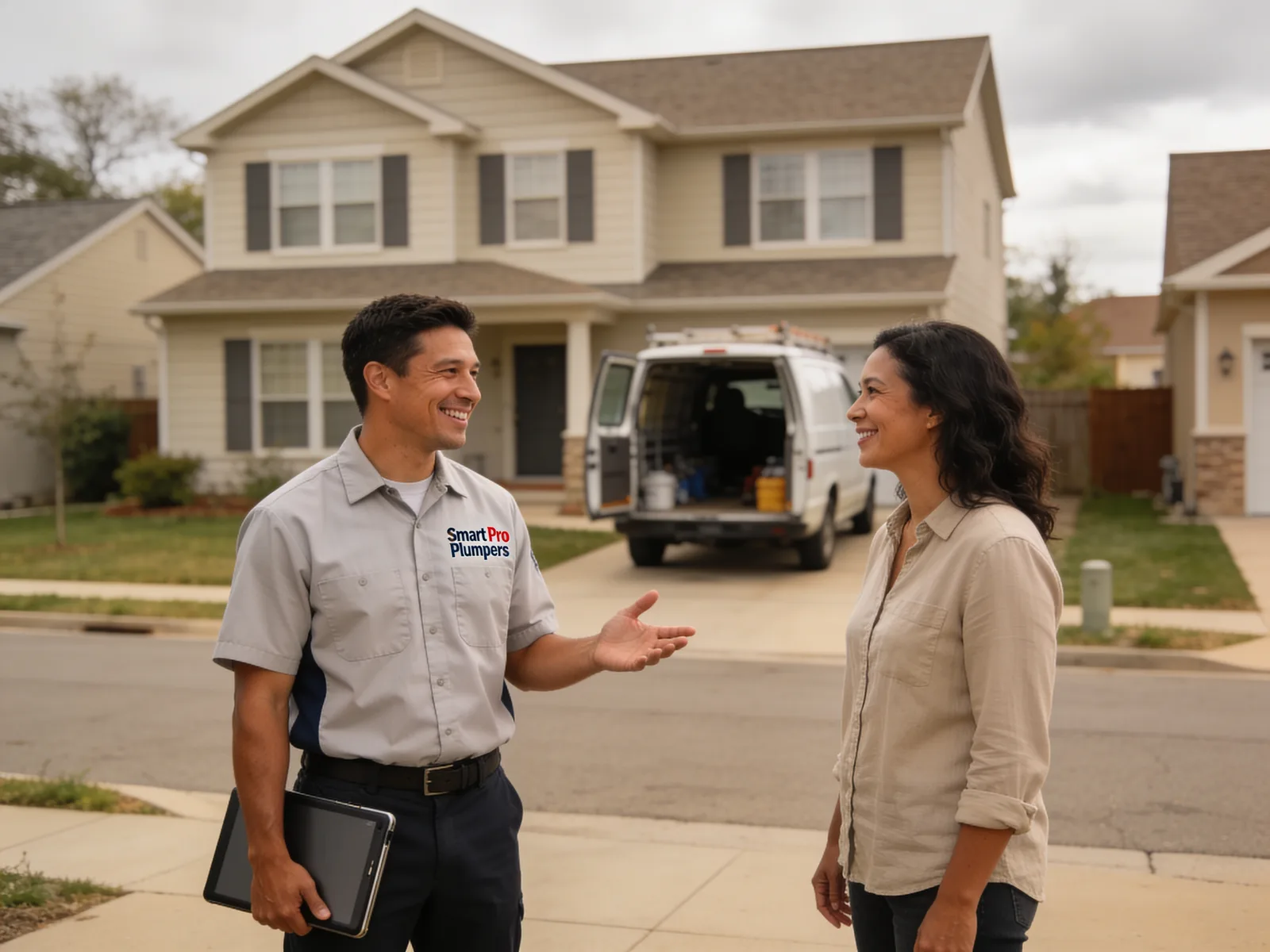 Water Heater Repair Beaver, OK FAQs